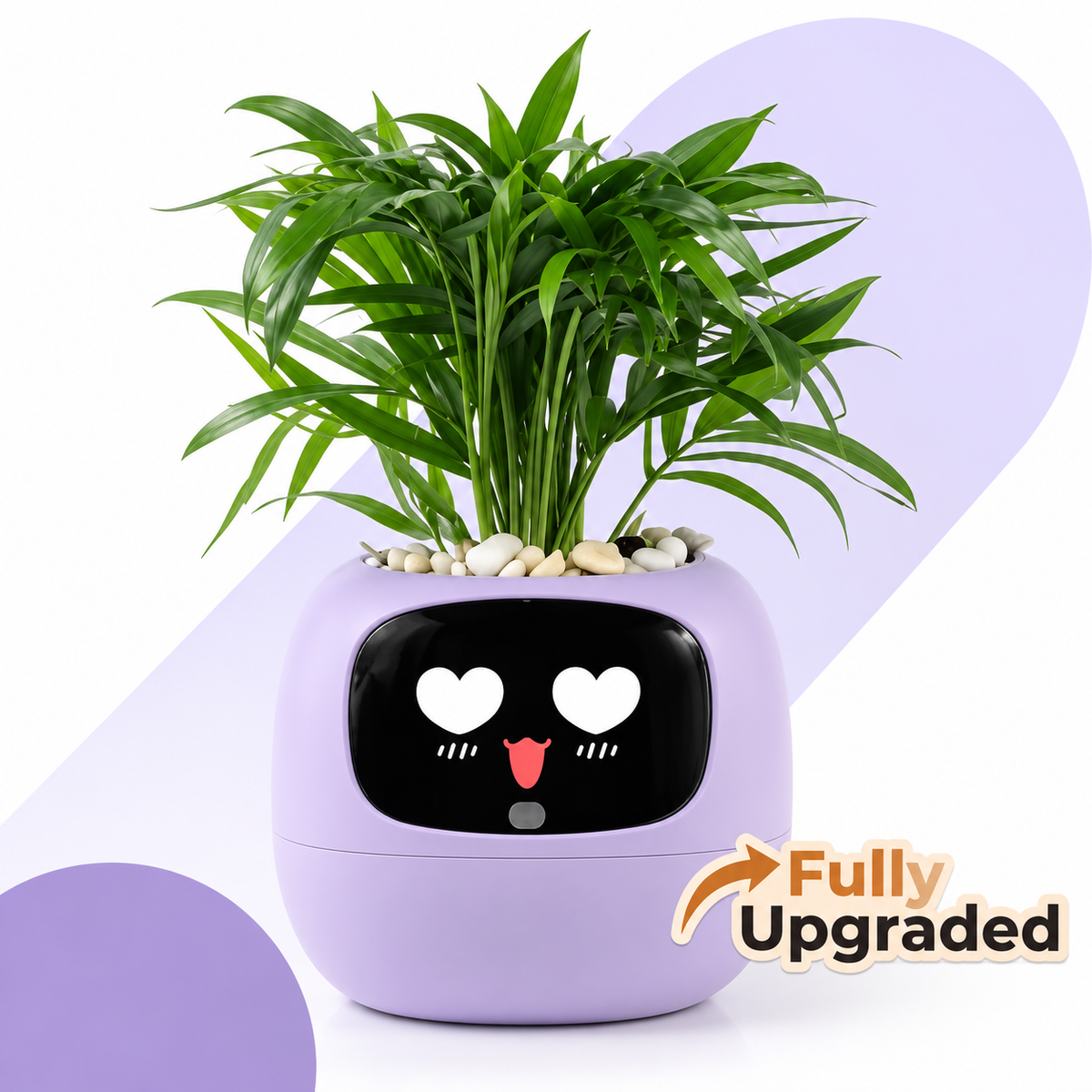 Sproutie™ - Smart Ai Plant Pet