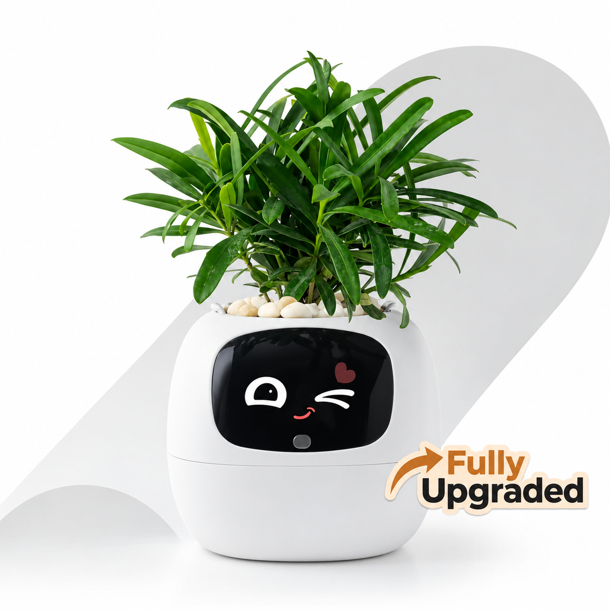 Sproutie™ - Smart Ai Plant Pet
